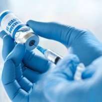 Post-Vaccine Detox